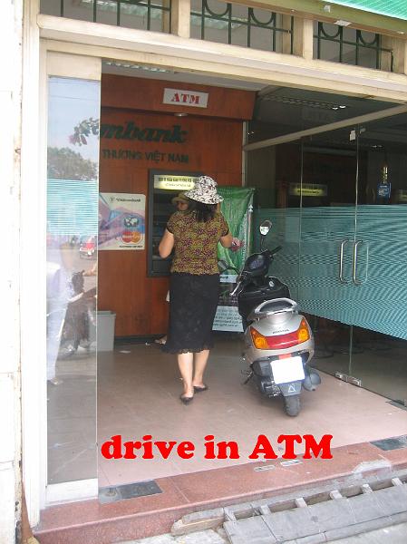 175055 atm.jpg